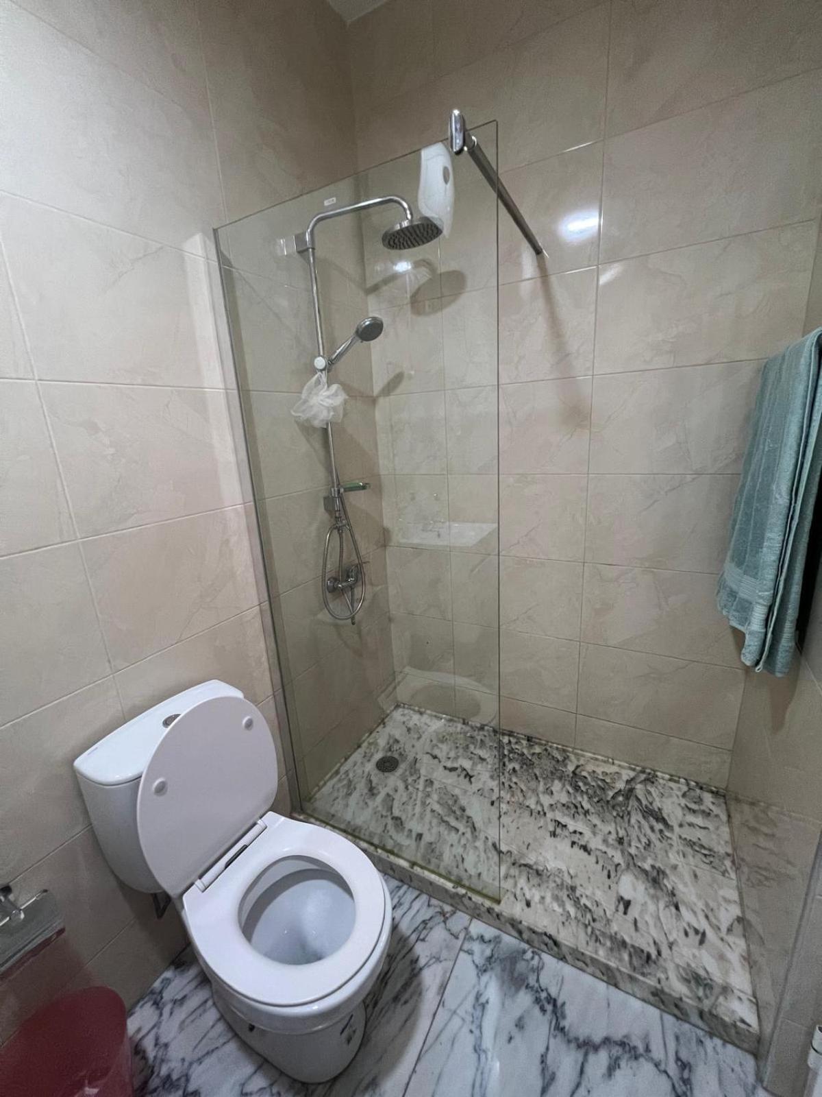 Apartamento Moderno